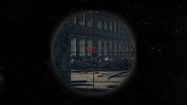 Grunt1914 screenshot 8