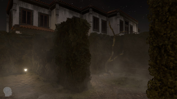 Room 208 screenshot 12