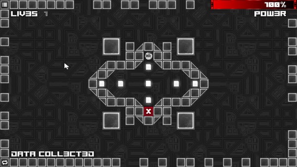 Data mining 0 screenshot 3