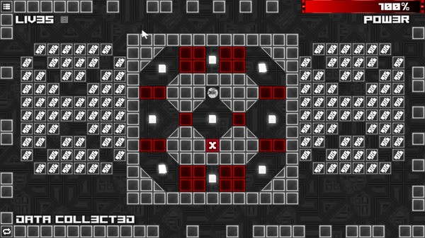 Data mining 0 screenshot 5