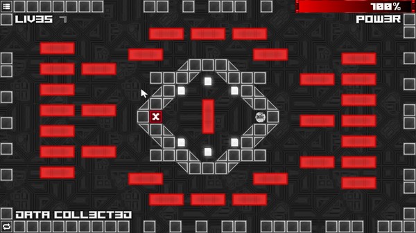 Data mining 0 screenshot 1