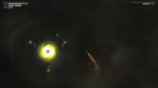 Gravitura screenshot 6