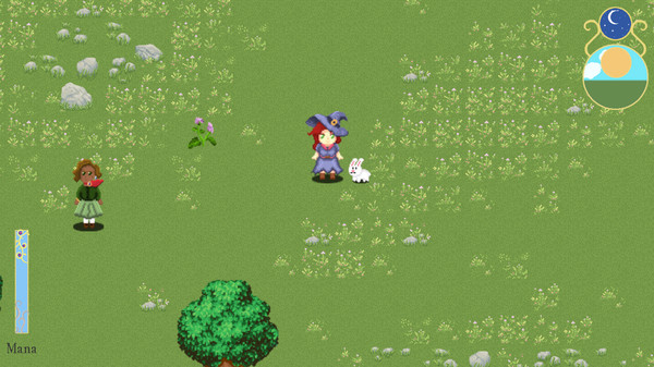 Hocus Potions screenshot 3