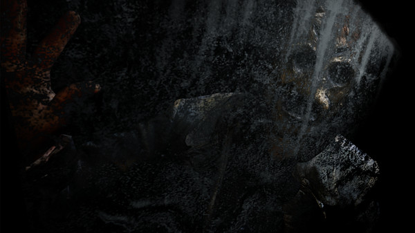 PAGAN PEAK VR screenshot 3