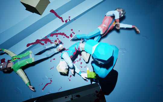 Drunken Fist screenshot 8