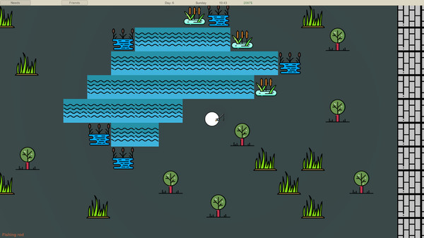 Life Combinations screenshot 5