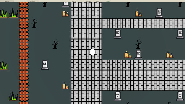 Life Combinations screenshot 4