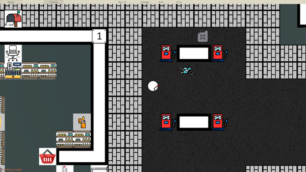 Life Combinations screenshot 3