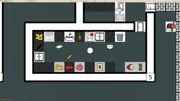 Life Combinations screenshot 6