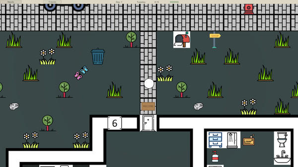 Life Combinations screenshot 1