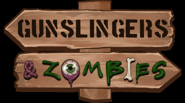 Gunslingers & Zombies screenshot 11