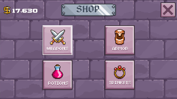 Devious Dungeon 2 screenshot 7