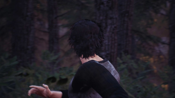 Only After screenshot 11
