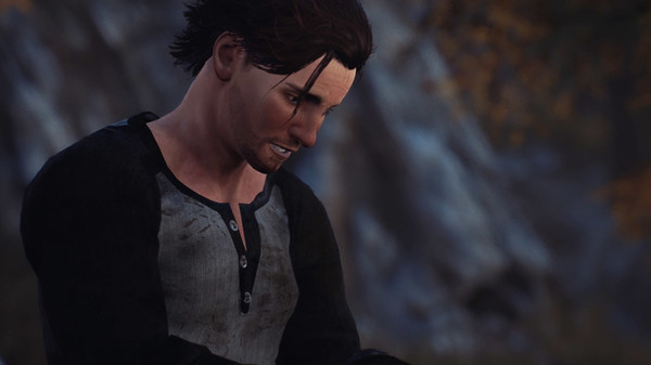 Only After screenshot 8