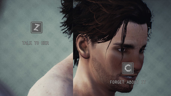 Only After screenshot 10