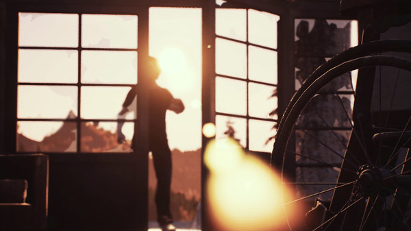 Only After screenshot 5