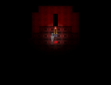 Azurael's Circle: Chapter 4 screenshot 6