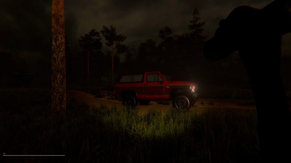 Great Toilet Simulator screenshot 2