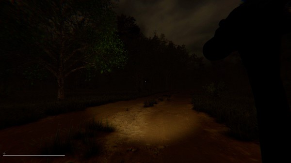 Great Toilet Simulator screenshot 4