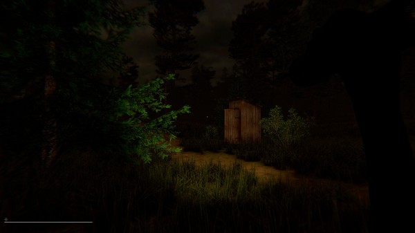 Great Toilet Simulator screenshot 5