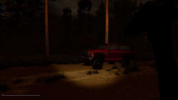 Great Toilet Simulator screenshot 3