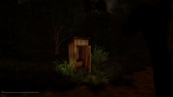 Great Toilet Simulator screenshot 1