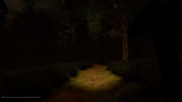Great Toilet Simulator screenshot 7