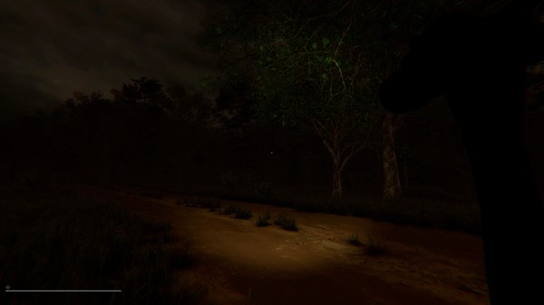 Great Toilet Simulator screenshot 6