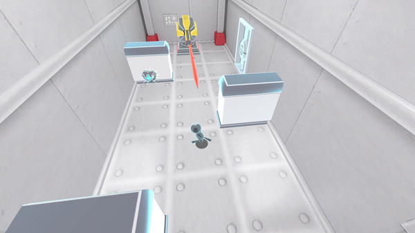 One Drop Bot screenshot 4