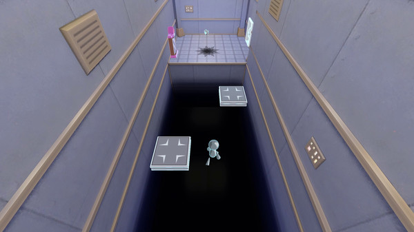 One Drop Bot screenshot 1