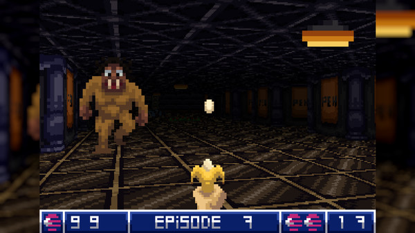 Mystic RUS-files screenshot 8