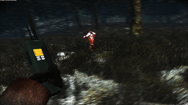 Global Infection screenshot 11