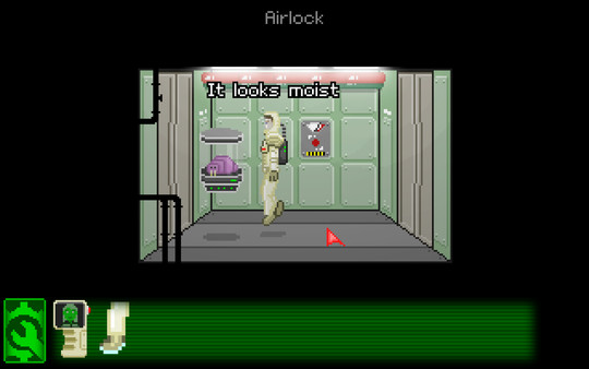 GNRBLEX screenshot 4