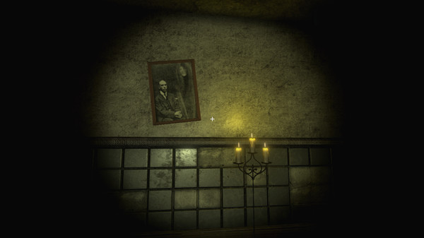 Get Out screenshot 9