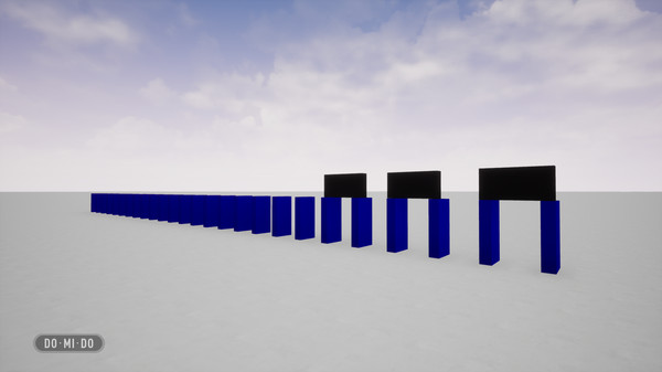DomiDo screenshot 4