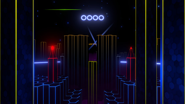 Discontinue screenshot 10
