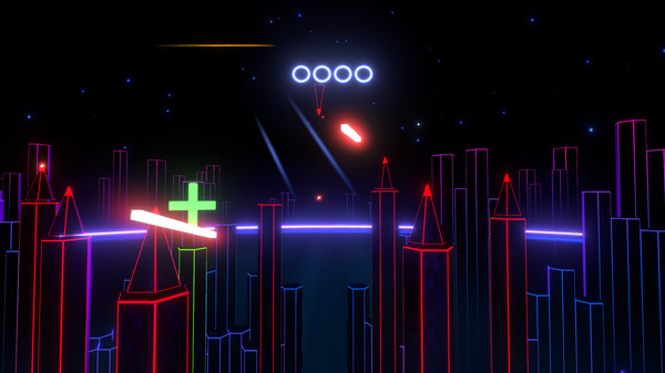 Discontinue screenshot 3