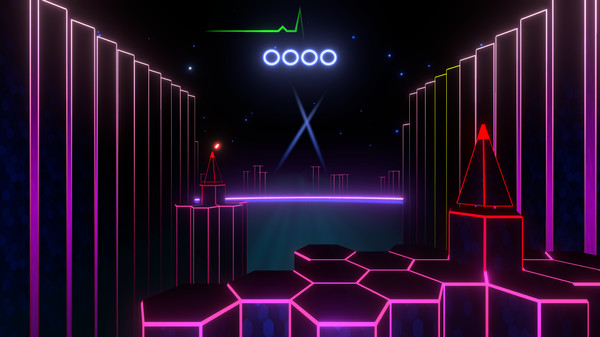 Discontinue screenshot 1