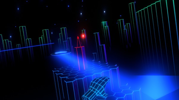Discontinue screenshot 6