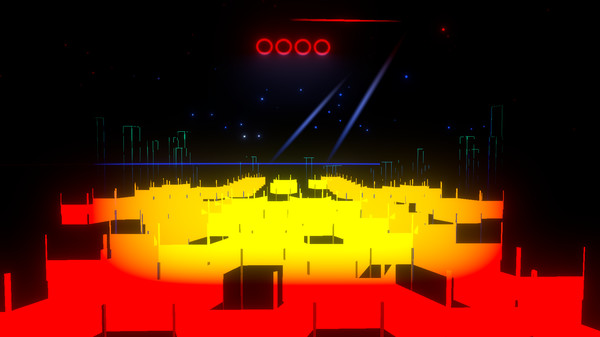 Discontinue screenshot 5
