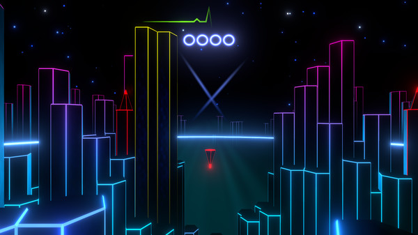 Discontinue screenshot 7