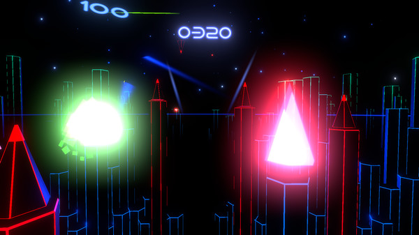 Discontinue screenshot 4