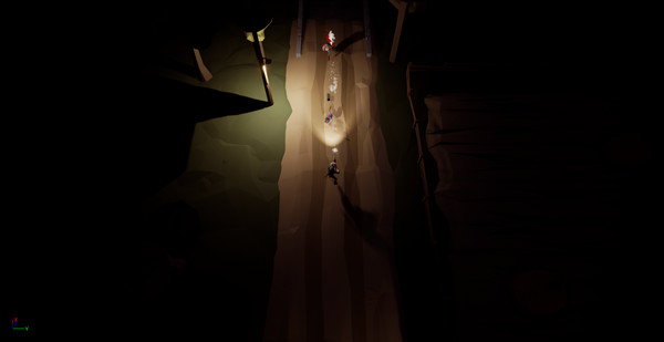 Quiet Sleep screenshot 3