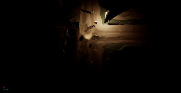 Quiet Sleep screenshot 1
