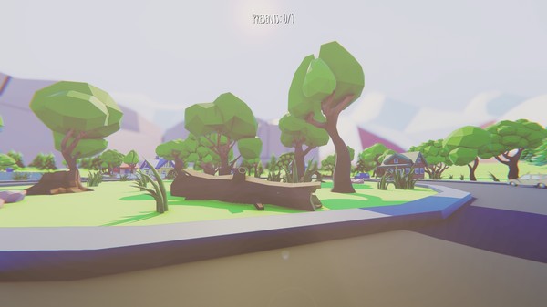Surprising My Neighbors screenshot 5