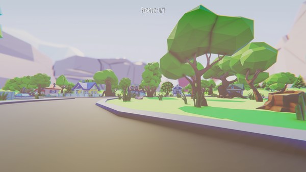 Surprising My Neighbors screenshot 7