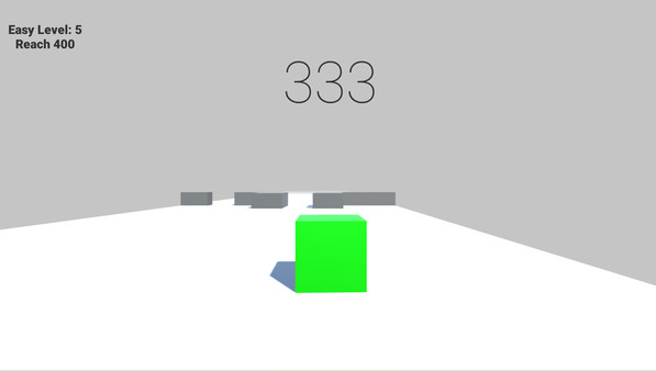 Block Run screenshot 8