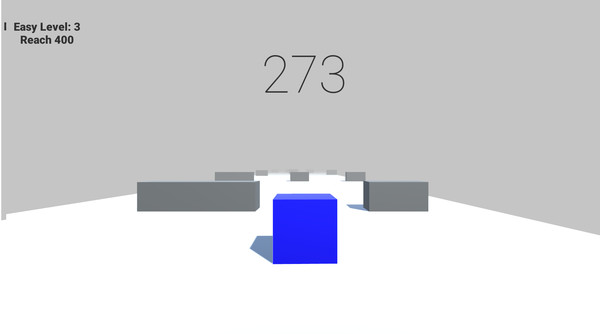 Block Run screenshot 7