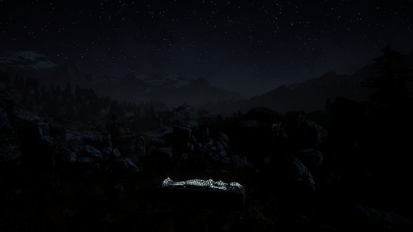Adagio screenshot 1