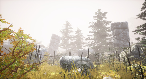 Adagio screenshot 4